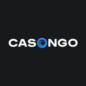 Casongo Logo