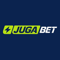 Jugabet Logo